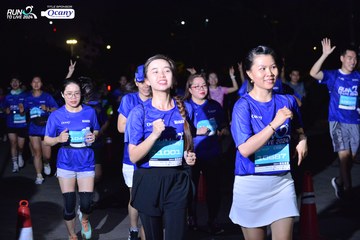 RUN TO LIVE 2024 - Ảnh #1321579