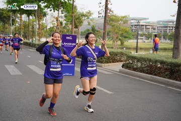 RUN TO LIVE 2024 - Ảnh #1390713