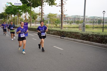 RUN TO LIVE 2024 - Ảnh #1390424