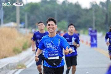 RUN TO LIVE 2024 - Ảnh #1377812