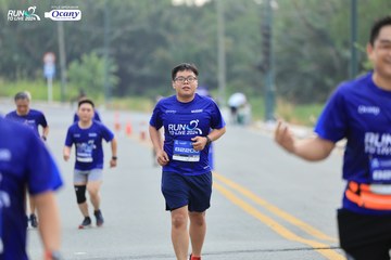 RUN TO LIVE 2024 - Ảnh #1387672