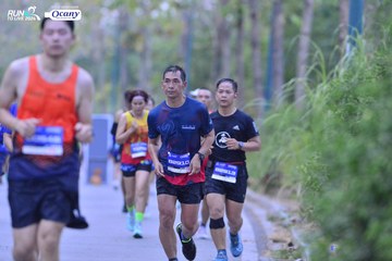RUN TO LIVE 2024 - Ảnh #1336350