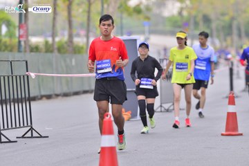 RUN TO LIVE 2024 - Ảnh #1443336