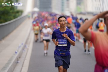 RUN TO LIVE 2024 - Ảnh #1345983