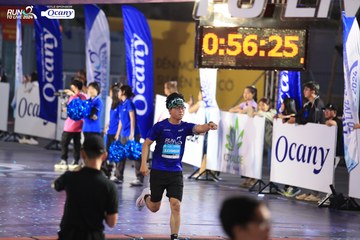 RUN TO LIVE 2024 - Ảnh #1331304