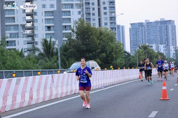 RUN TO LIVE 2024 - Ảnh #1449858