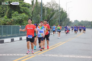 RUN TO LIVE 2024 - Ảnh #1389368