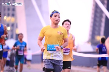 RUN TO LIVE 2024 - Ảnh #1325338