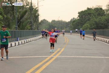 RUN TO LIVE 2024 - Ảnh #1406667