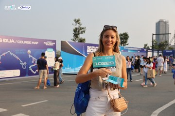 RUN TO LIVE 2024 - Ảnh #1317473