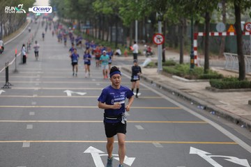 RUN TO LIVE 2024 - Ảnh #1437940