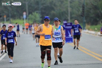 RUN TO LIVE 2024 - Ảnh #1386236
