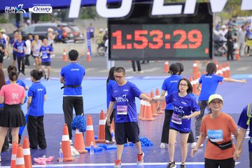 RUN TO LIVE 2024 - Ảnh #1394720