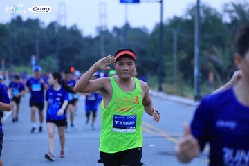 RUN TO LIVE 2024 - Ảnh #1365404