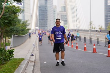 RUN TO LIVE 2024 - Ảnh #1360071