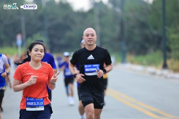RUN TO LIVE 2024 - Ảnh #1377983