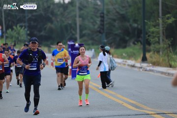 RUN TO LIVE 2024 - Ảnh #1375504