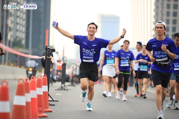 RUN TO LIVE 2024 - Ảnh #1346946