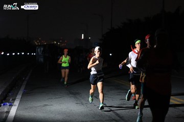 RUN TO LIVE 2024 - Ảnh #1332898