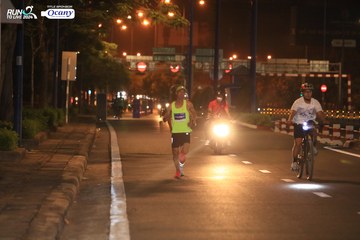 RUN TO LIVE 2024 - Ảnh #1321849