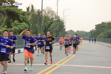 RUN TO LIVE 2024 - Ảnh #1400424