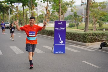 RUN TO LIVE 2024 - Ảnh #1390274