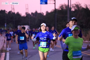 RUN TO LIVE 2024 - Ảnh #1349866