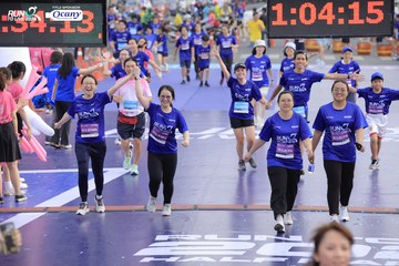 RUN TO LIVE 2024 - Ảnh #1364975