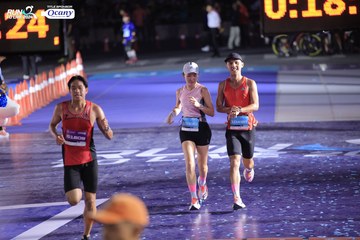 RUN TO LIVE 2024 - Ảnh #1352278