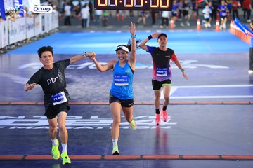 RUN TO LIVE 2024 - Ảnh #1332214