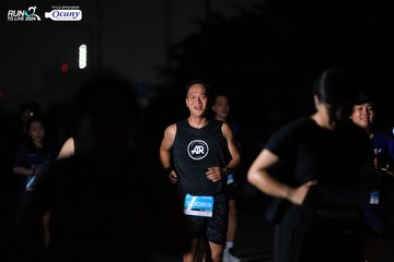 RUN TO LIVE 2024 - Ảnh #1341898