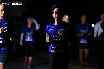 RUN TO LIVE 2024 - Ảnh #1336012