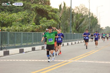 RUN TO LIVE 2024 - Ảnh #1402165