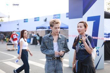 RUN TO LIVE 2024 - Ảnh #1316070