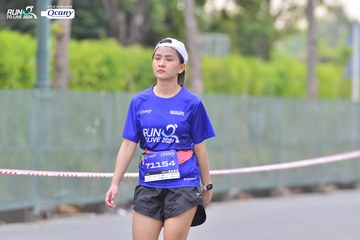 RUN TO LIVE 2024 - Ảnh #1444827