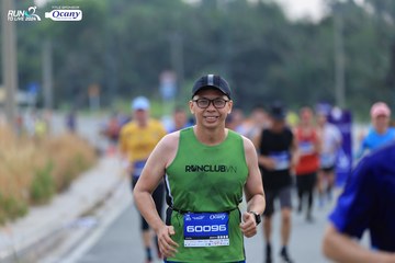 RUN TO LIVE 2024 - Ảnh #1377323