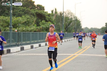 RUN TO LIVE 2024 - Ảnh #1400297