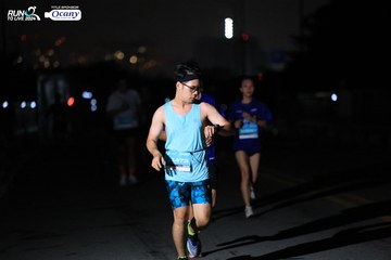RUN TO LIVE 2024 - Ảnh #1337804