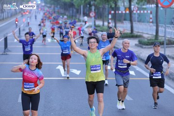 RUN TO LIVE 2024 - Ảnh #1431748