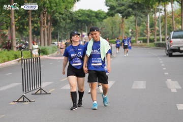 RUN TO LIVE 2024 - Ảnh #1348788