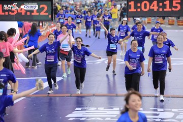 RUN TO LIVE 2024 - Ảnh #1364964