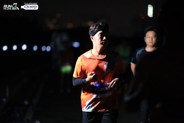 RUN TO LIVE 2024 - Ảnh #1335101