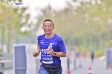 RUN TO LIVE 2024 - Ảnh #1448173