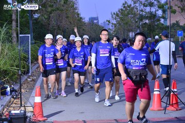 RUN TO LIVE 2024 - Ảnh #1335368