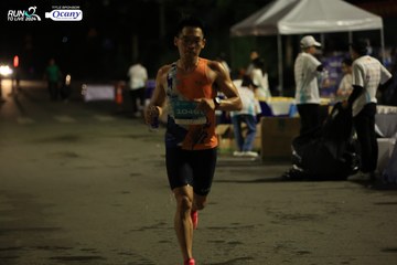 RUN TO LIVE 2024 - Ảnh #1337507