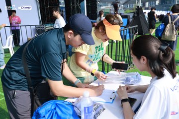 RUN TO LIVE 2024 - Ảnh #1309127