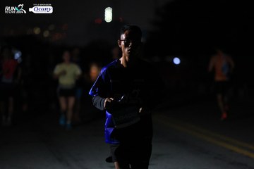 RUN TO LIVE 2024 - Ảnh #1340244