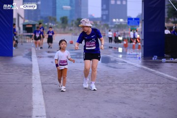 RUN TO LIVE 2024 - Ảnh #1338067