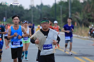 RUN TO LIVE 2024 - Ảnh #1373270