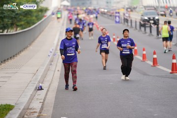 RUN TO LIVE 2024 - Ảnh #1359107